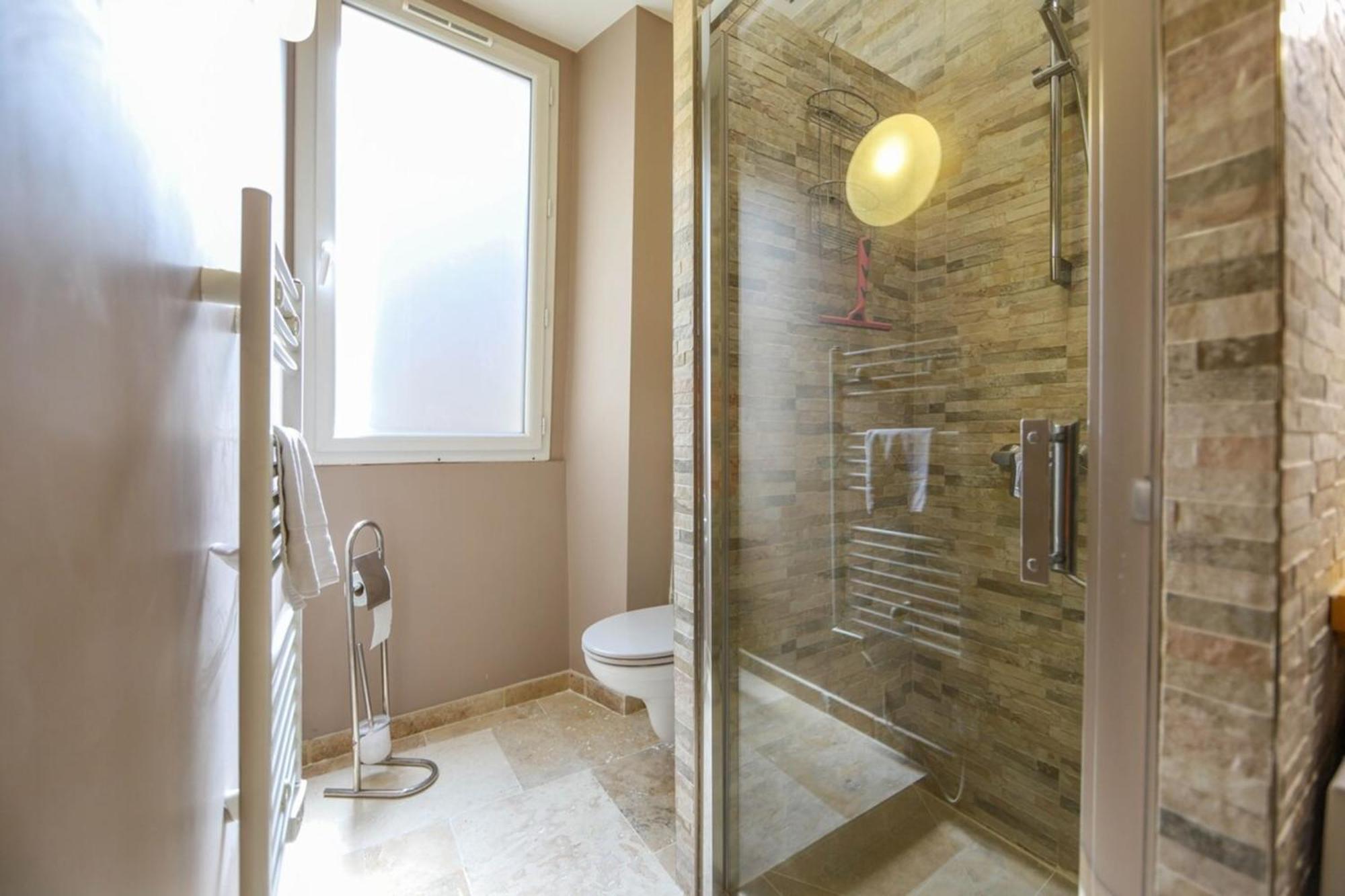 Apartamento La Bulle sereine - T2 atypique en centre piéton Annecy Exterior foto